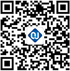 1679883292947430.jpg 未标题-6.jpg